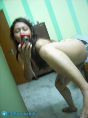 amateur photo C (245)_wm