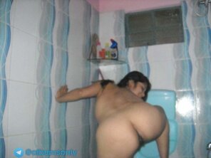 amateur photo D (127)_wm
