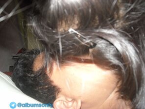 amateur photo D (160)_wm