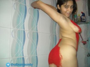 amateur photo D (230)_wm