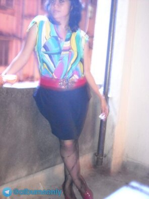 amateur photo E (74)_wm