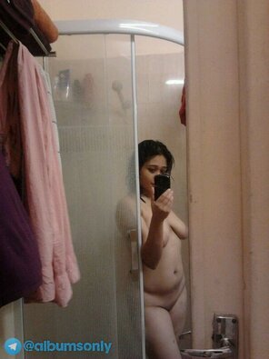 amateur photo F (9)_wm