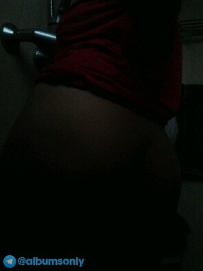 amateur photo F (10)_wm