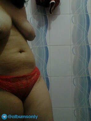 amateur photo F (17)_wm