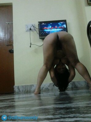 amateur photo F (94)_wm