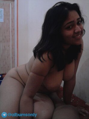 amateur photo F (125)_wm