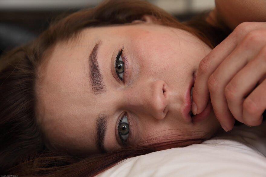 enlarge-Cute Lips - Cute Teens - In Bed With TIGRA - 0037 - ErroticaArchive_Damas_Tigra_high_0047-enlarge