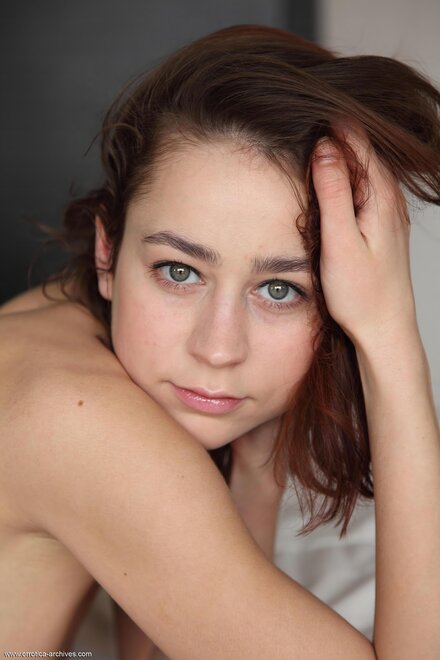 enlarge-womenjoy - Fonlocer - With Tigra - 0024 - 024-enlarge