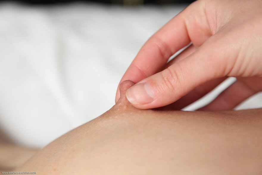 enlarge-womenjoy - Fonlocer - With Tigra - 0038 - 038-enlarge