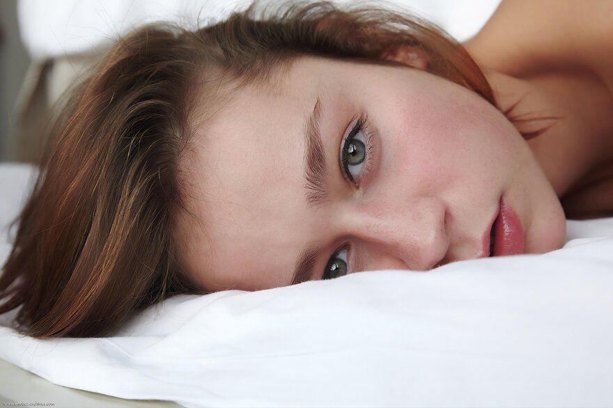 enlarge-womenjoy - Tigra - Flexed - 0018 - 018-enlarge