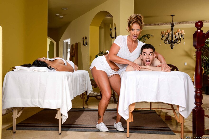 amateur photo EVA NOTTY PIC230