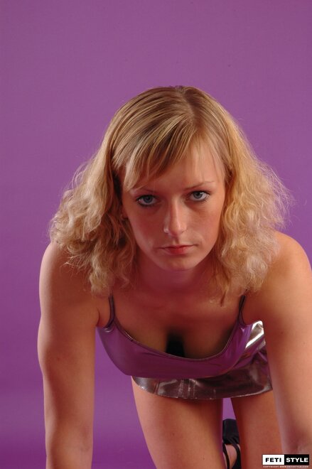 fetistyle_caro_10894