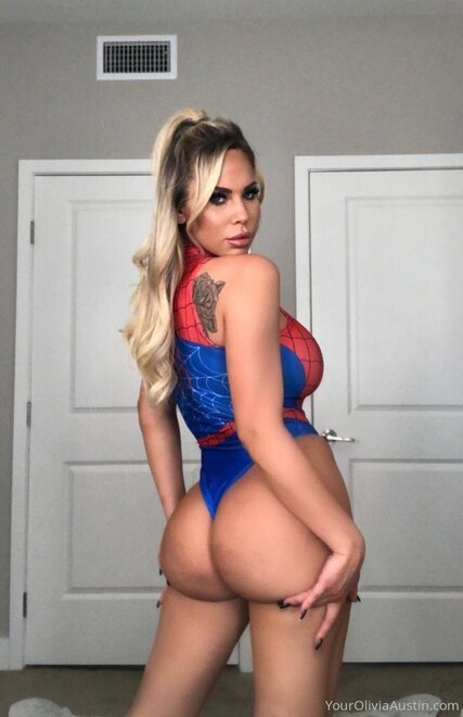 oliviaaustinxxx-02-11-2019-80055020-Thinking about Role playing with this on tonight if you want to join me just Be in the DM