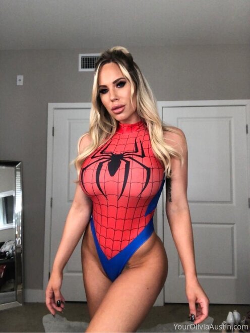 oliviaaustinxxx-02-11-2019-80055021-Thinking about Role playing with this on tonight if you want to join me just Be in the DM