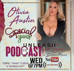 oliviaaustinxxx-03-10-2019-66905722-https www.youtube.com channel UCgj6IF_bnbJ0 0IgB9ICGqg Going live In 20 mins get ready