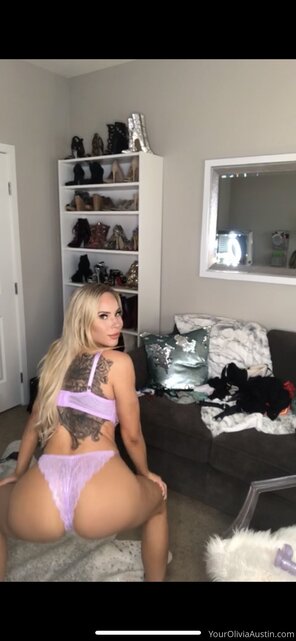 amateur pic oliviaaustinxxx-20-01-2020-130876475-Hey guys this is the preview of the video I sent. Unlock it and tell what you think of it