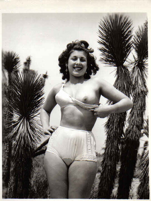 IMG_20240316_200923_879