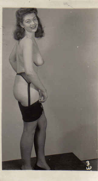 IMG_20240316_201012_973