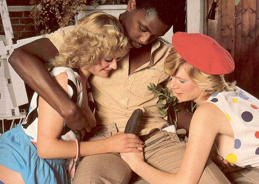 IMG_20240316_201043_257