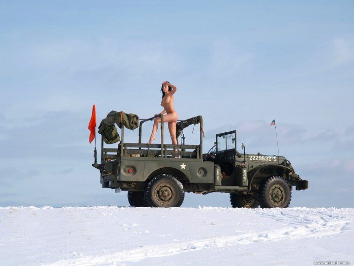 IMG_20240316_201149_789