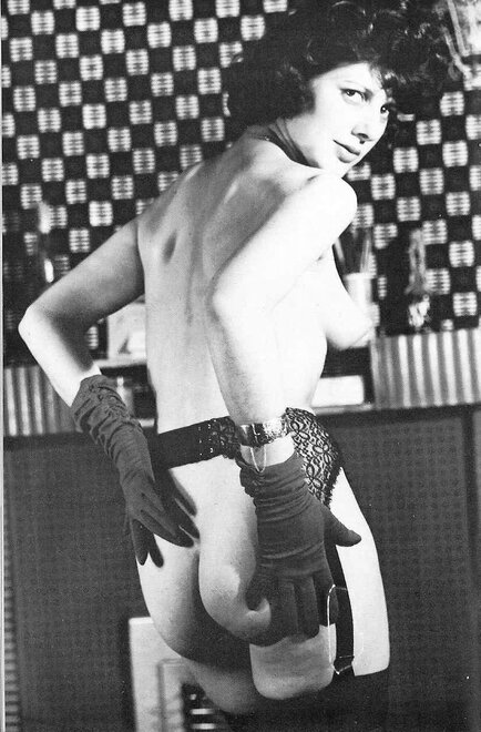 IMG_20240316_201224_596