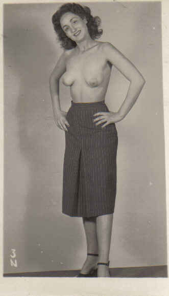 IMG_20240316_203252_645