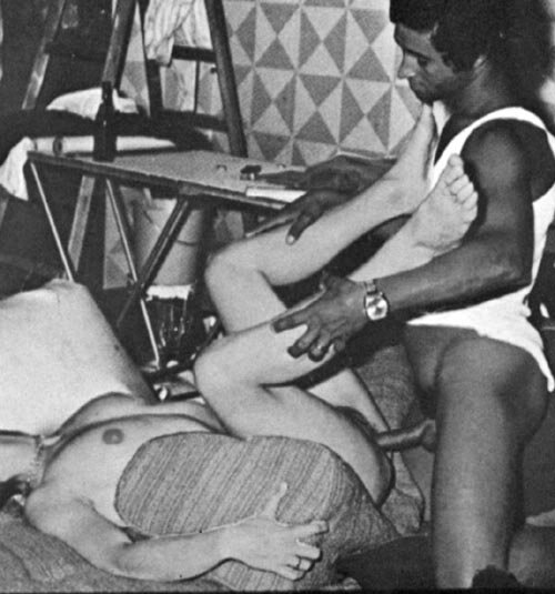 IMG_20240316_203712_319