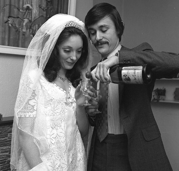 IMG_20240316_203934_747