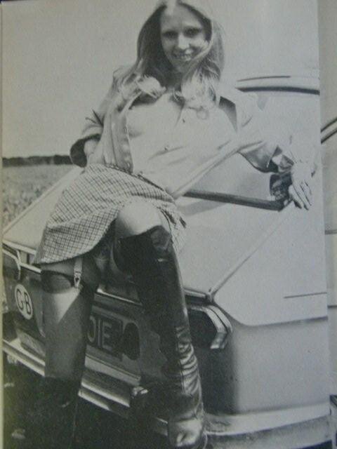 IMG_20240316_203955_a hundred and forty four