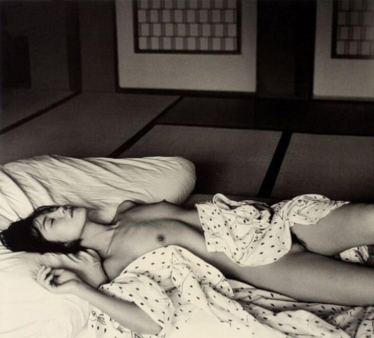 IMG_20240316_204247_302