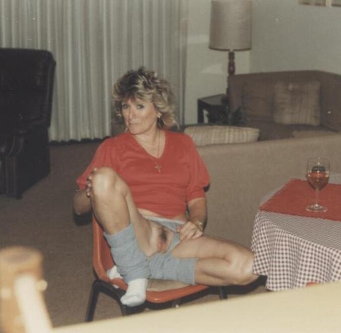 IMG_20240316_204610_341