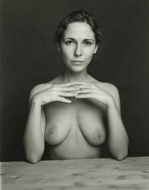 IMG_20240317_092351_015