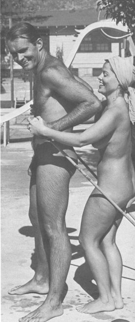 IMG_20240317_104653_736