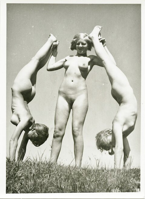 IMG_20240317_104655_555