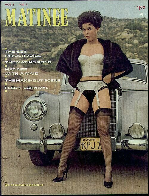 IMG_20240317_111556_516