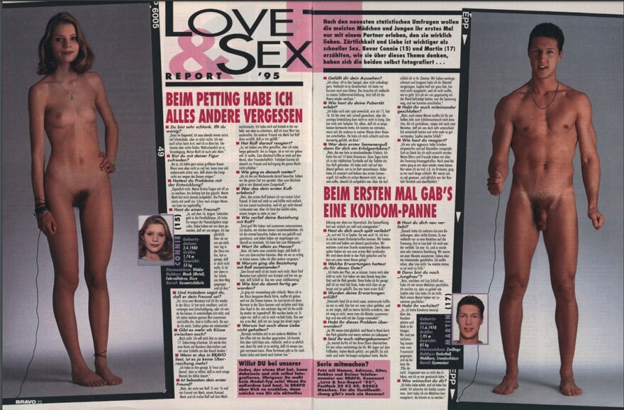 IMG_20240317_112125_131