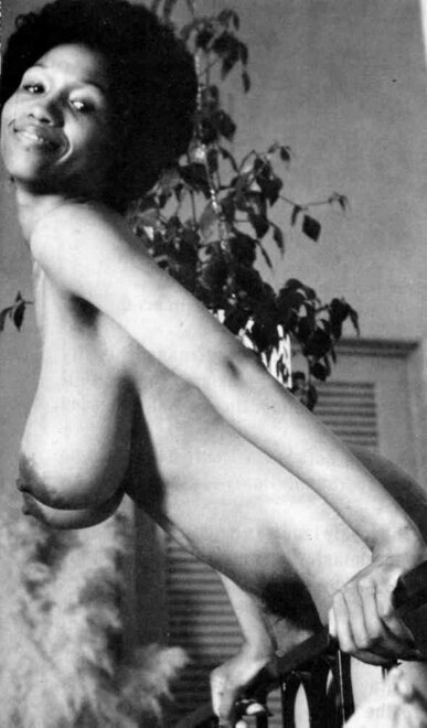 IMG_20240317_112143_055