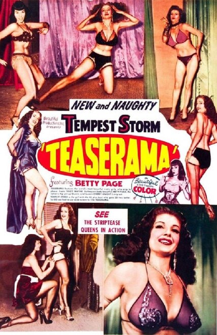 IMG_20240317_112252_733