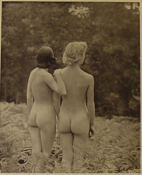 IMG_20240317_114212_473