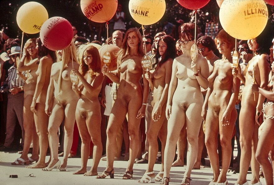 IMG_20240325_091121_468