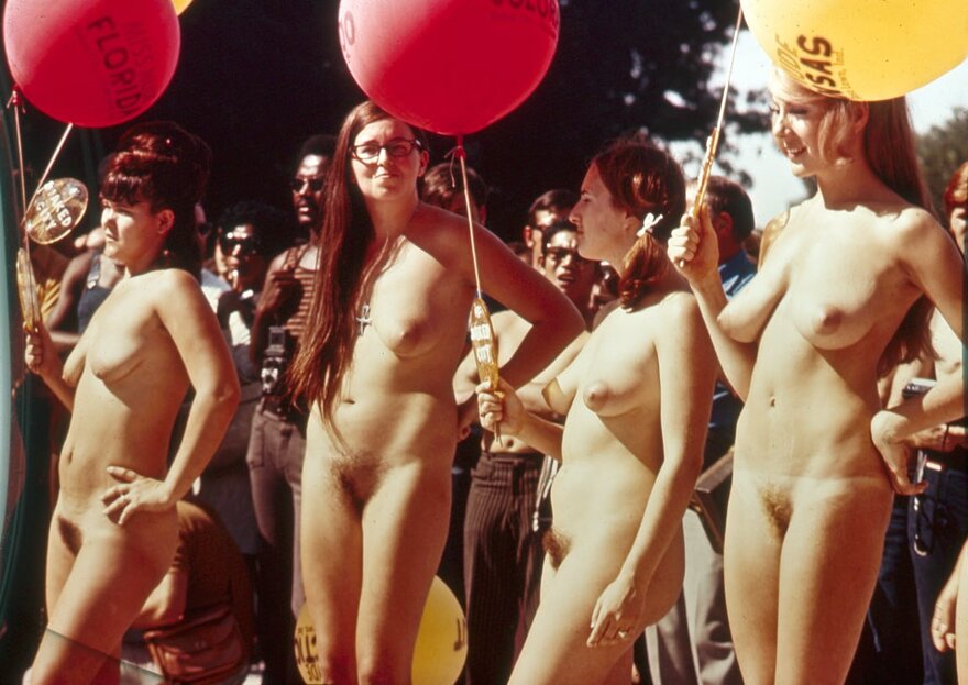 IMG_20240325_091122_986