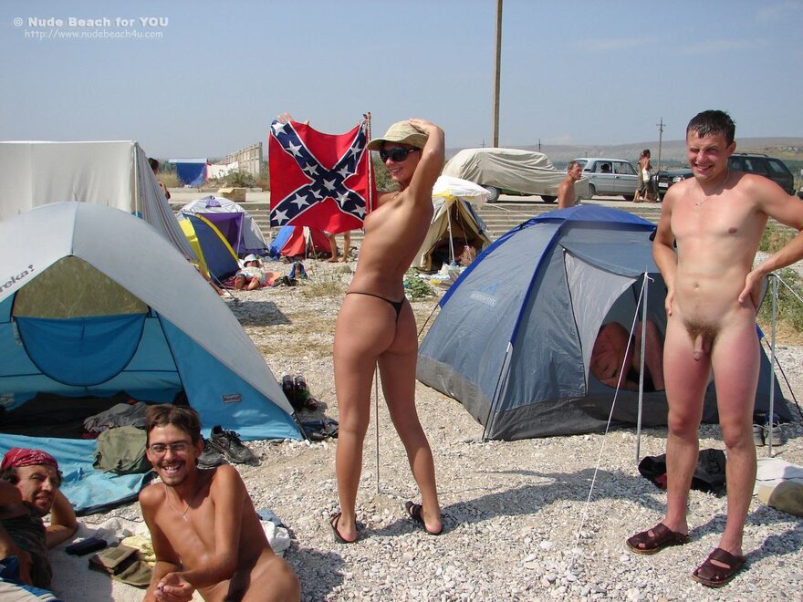 IMG_20240325_091203_257