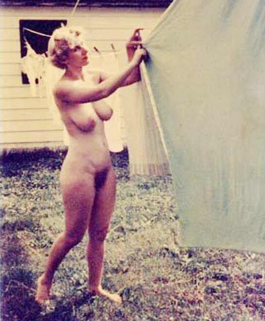 IMG_20240415_091218_467