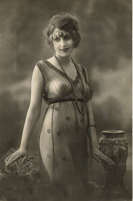 IMG_20240415_091223_405