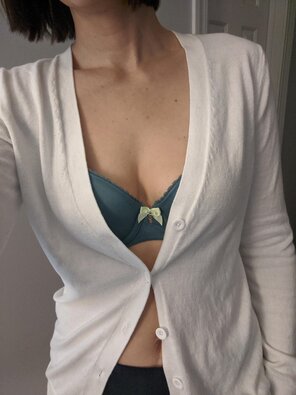 photo amateur business casual edition [39] [f]