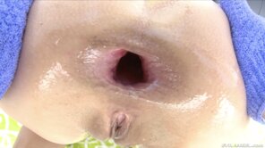 amateur photo Screenshot 2025-02-28 at 16.21.14