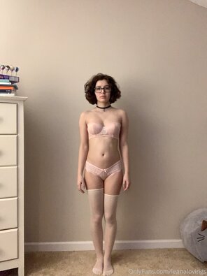 foto amatoriale leanalovings-12-10-2019-12180349-You re the first to see this photoset.
