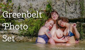 amateur-Foto leanalovings-25-08-2019-10058920-I had a threesome in Austin Texas