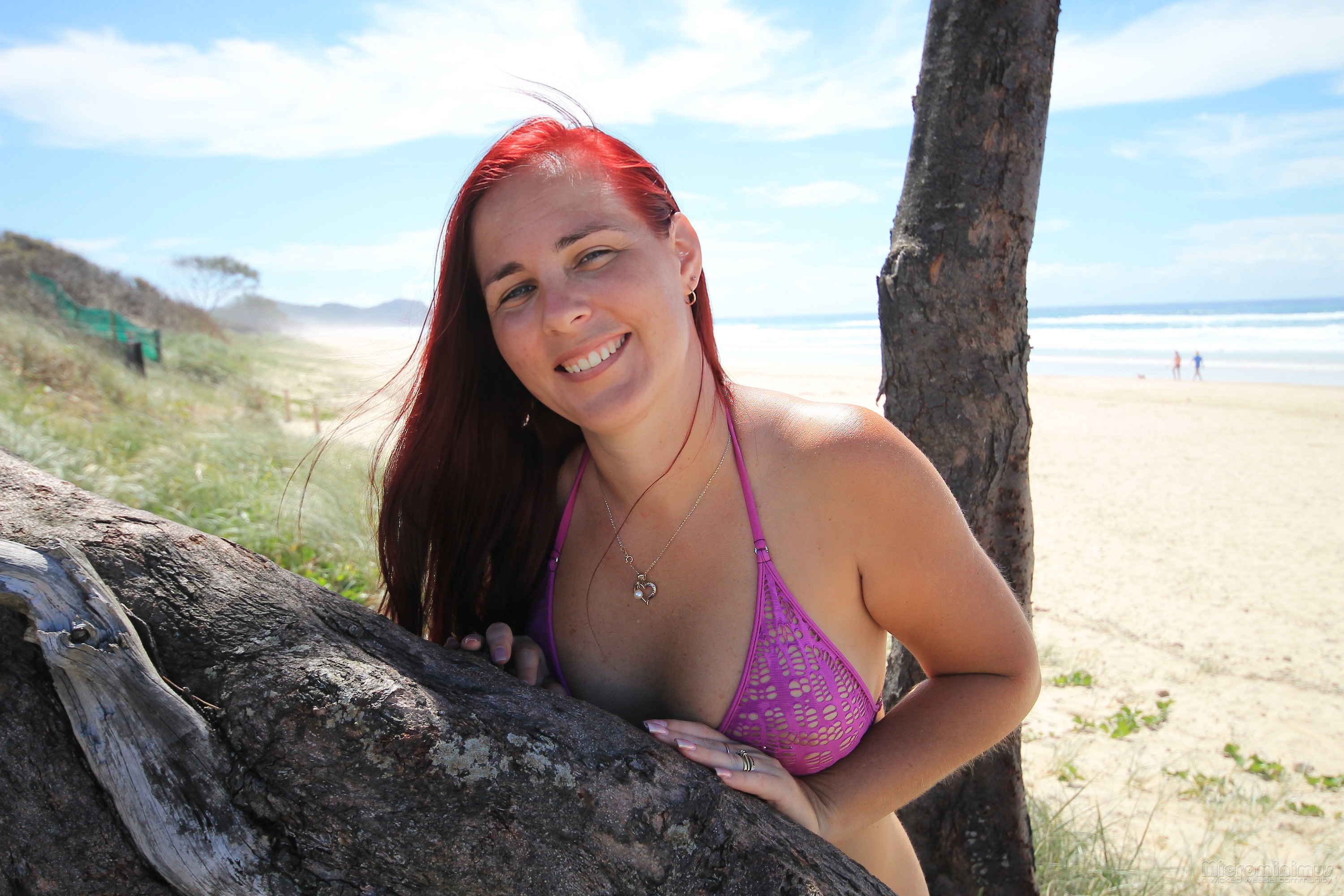 amateur photo FavByronBay-035-topaz-sharpen-faceai