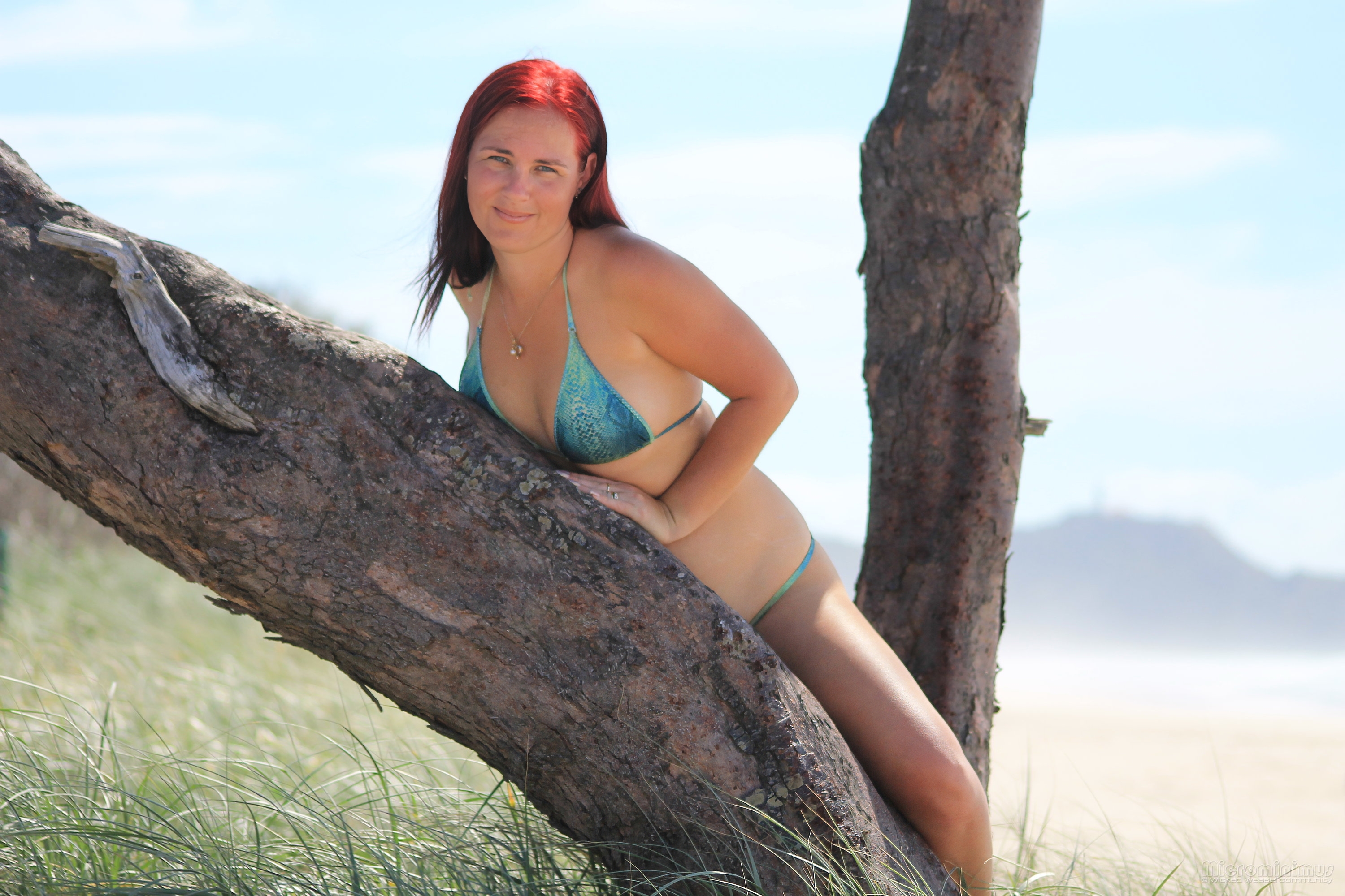 amateur photo HubsFavs-041-topaz-sharpen-faceai